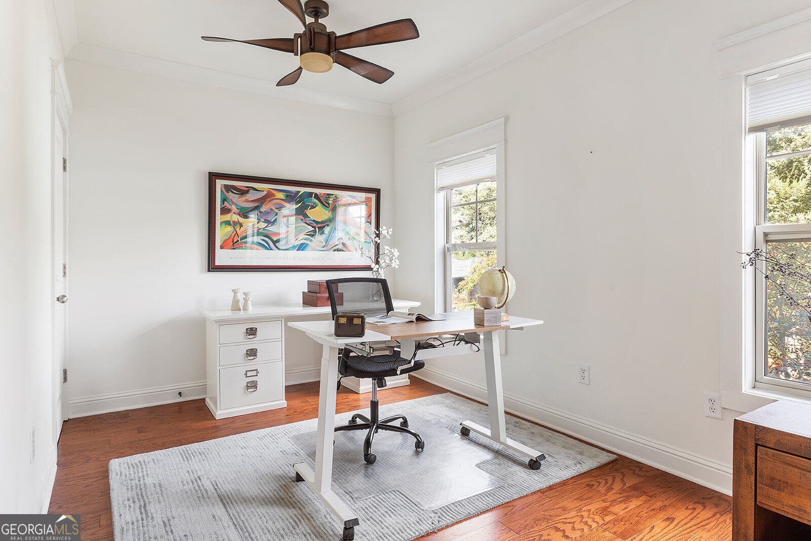 655 Mead Street Atlanta - 5