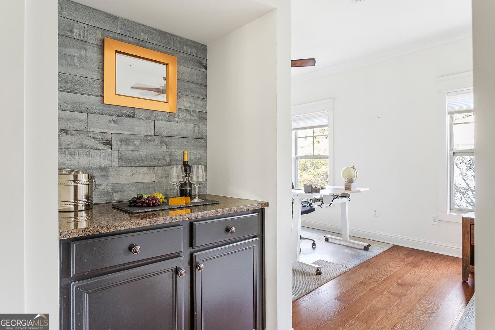 655 Mead Street Atlanta - 6