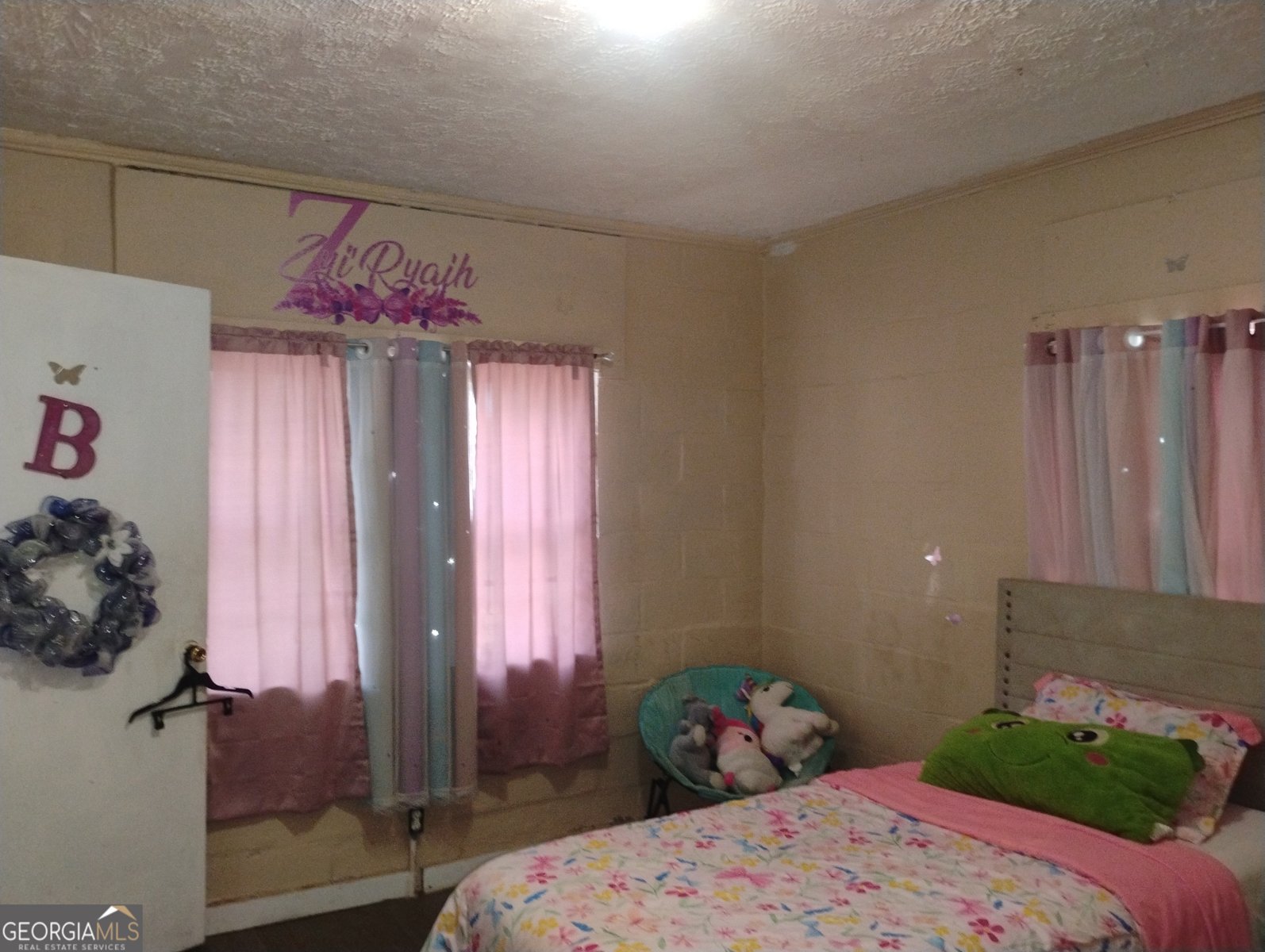 129 Lumpkin Street Hawkinsville - 3