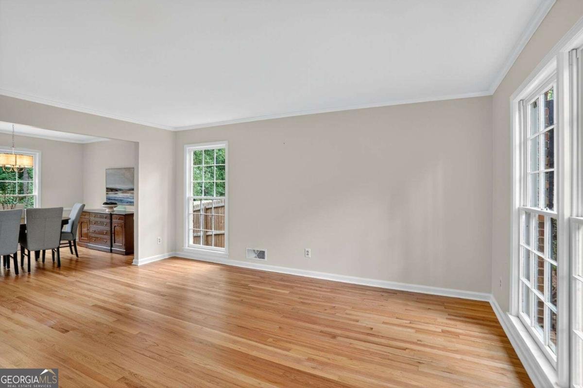 4878 Leeds Court Atlanta - 10