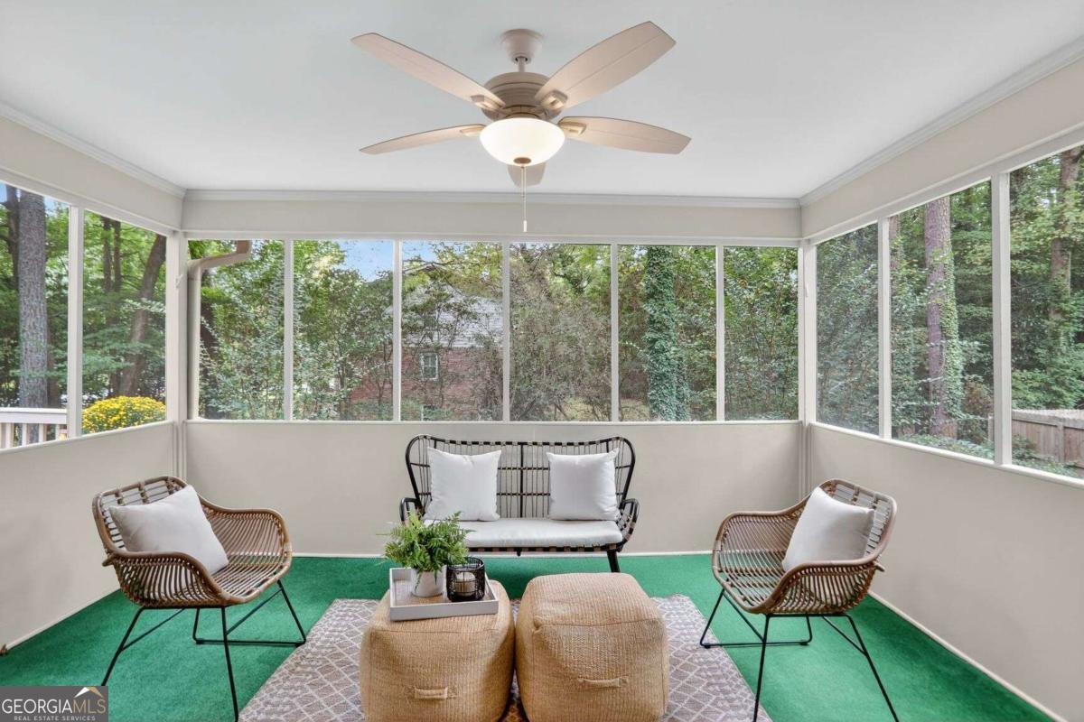 4878 Leeds Court Atlanta - 11