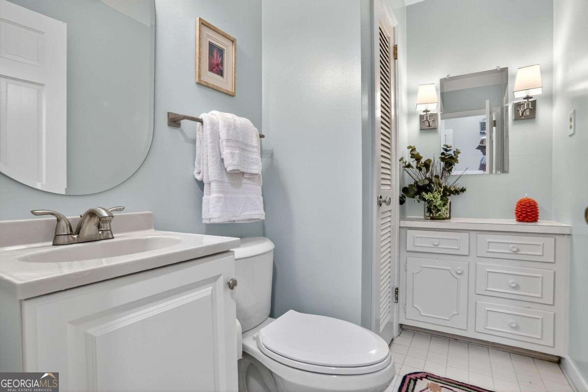 4878 Leeds Court Atlanta - 12