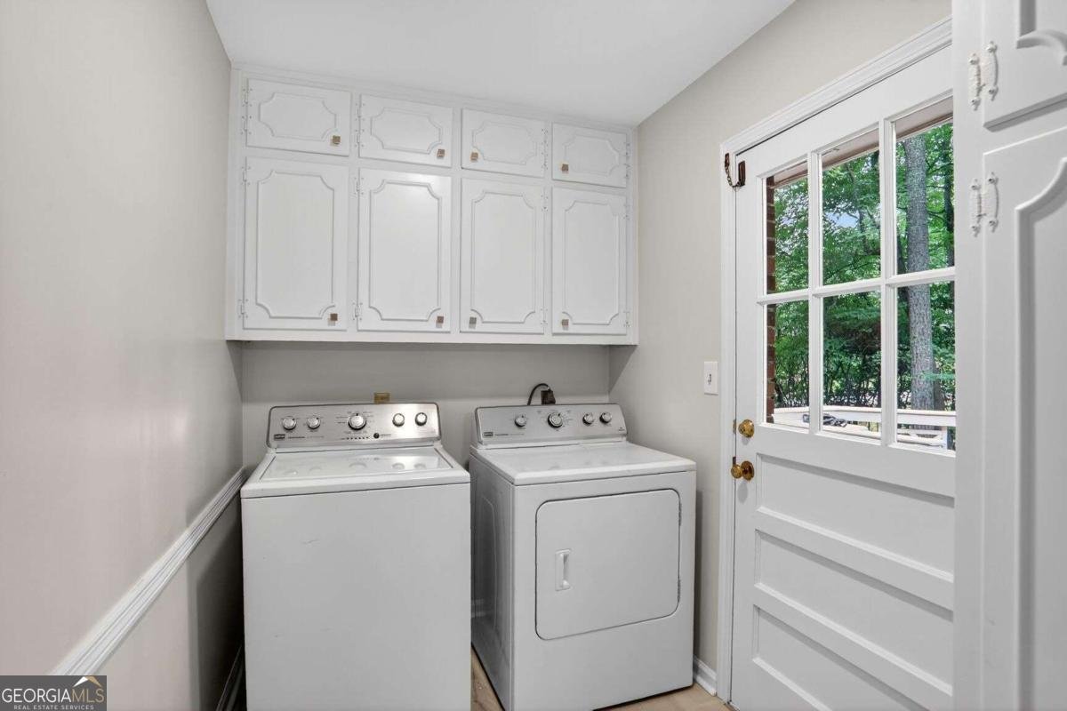 4878 Leeds Court Atlanta - 13