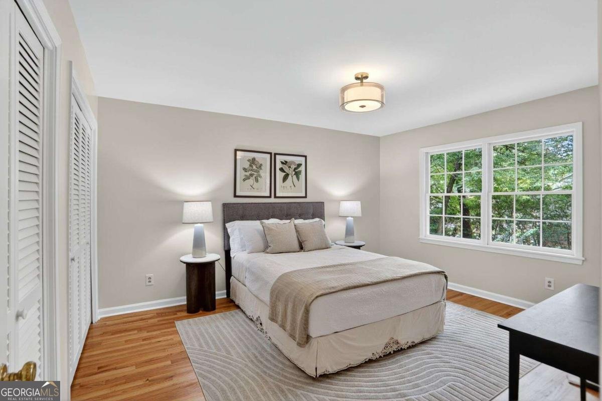 4878 Leeds Court Atlanta - 14