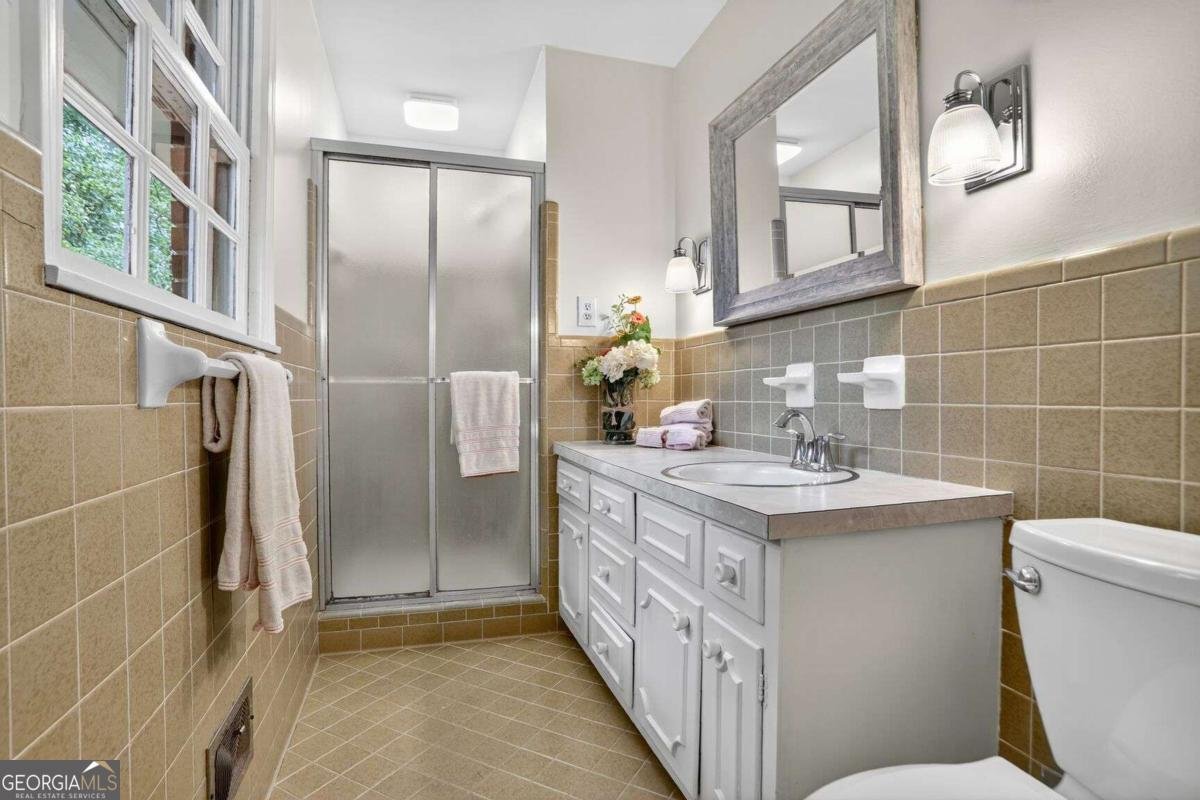 4878 Leeds Court Atlanta - 15