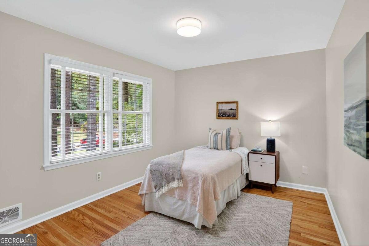 4878 Leeds Court Atlanta - 16