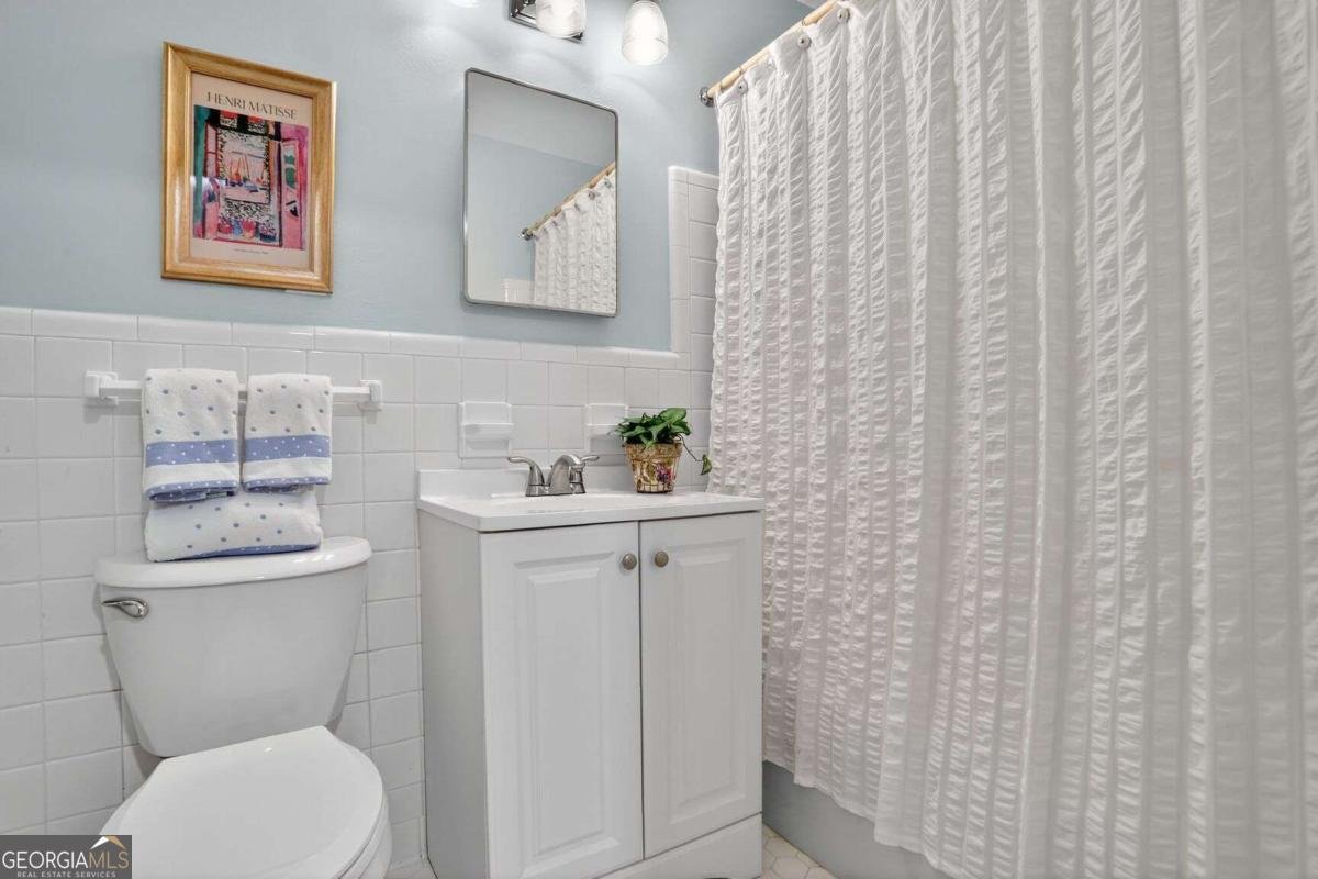 4878 Leeds Court Atlanta - 17