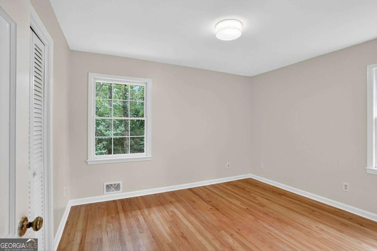 4878 Leeds Court Atlanta - 18