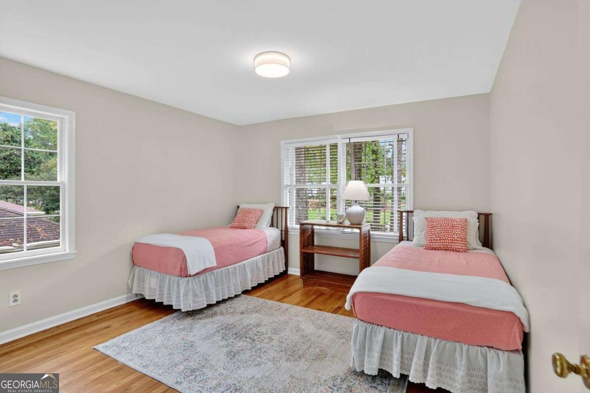 4878 Leeds Court Atlanta - 19