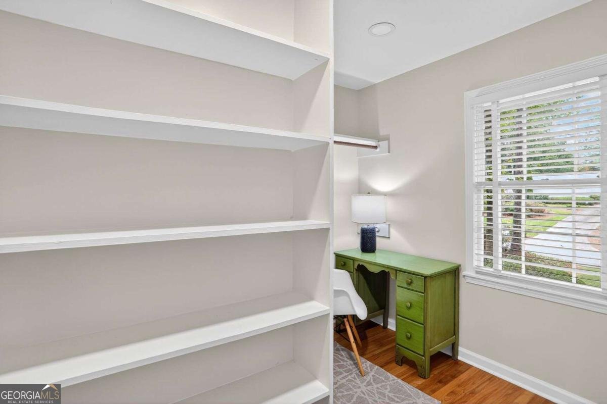 4878 Leeds Court Atlanta - 20