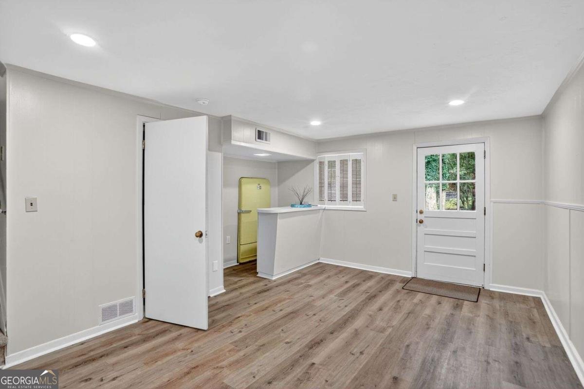 4878 Leeds Court Atlanta - 21