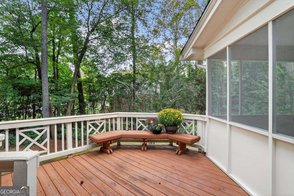 4878 Leeds Court Atlanta - 22