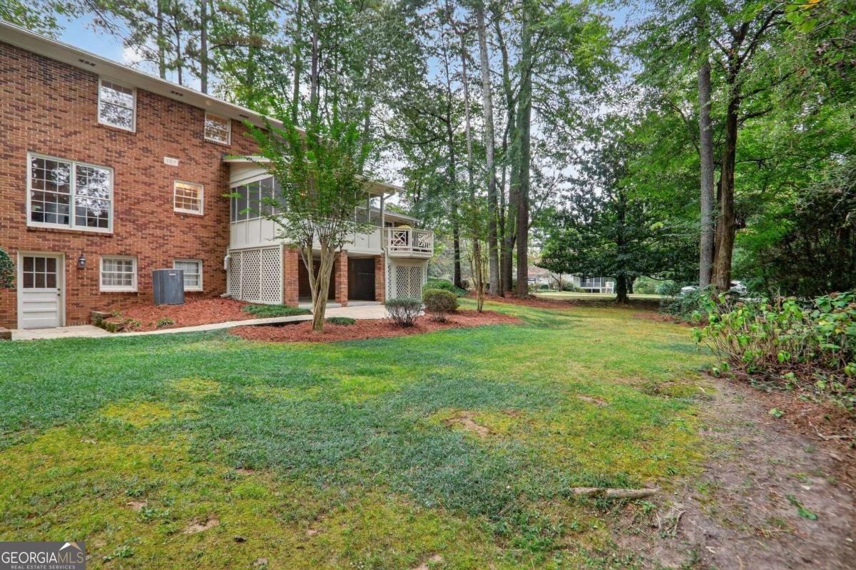 4878 Leeds Court Atlanta - 24