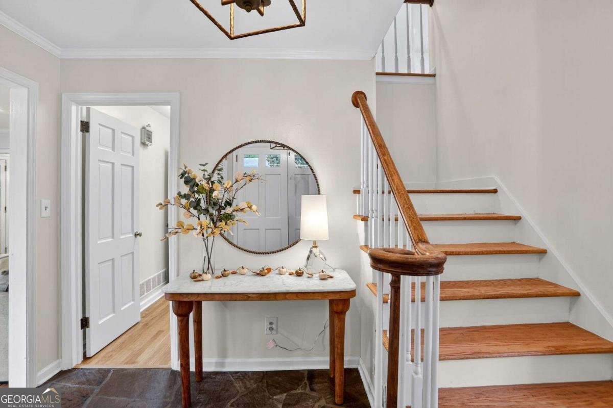 4878 Leeds Court Atlanta - 3