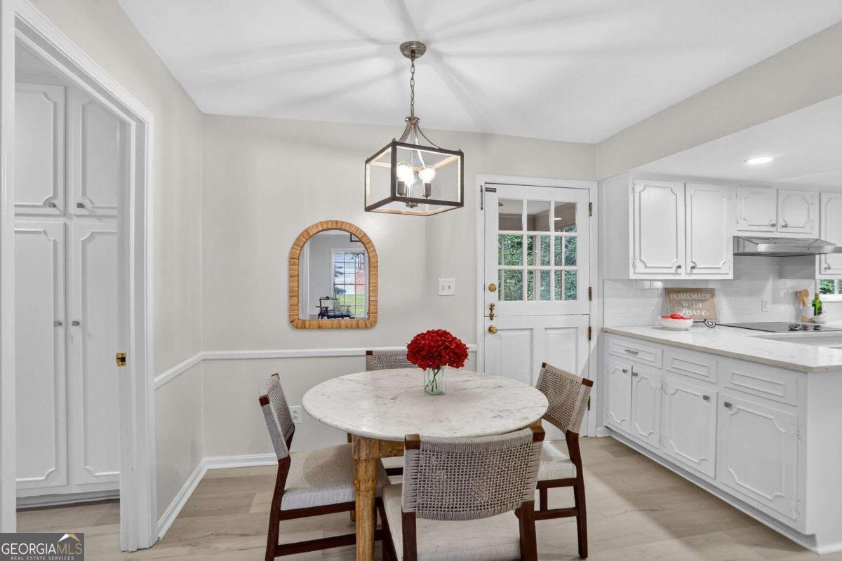 4878 Leeds Court Atlanta - 6