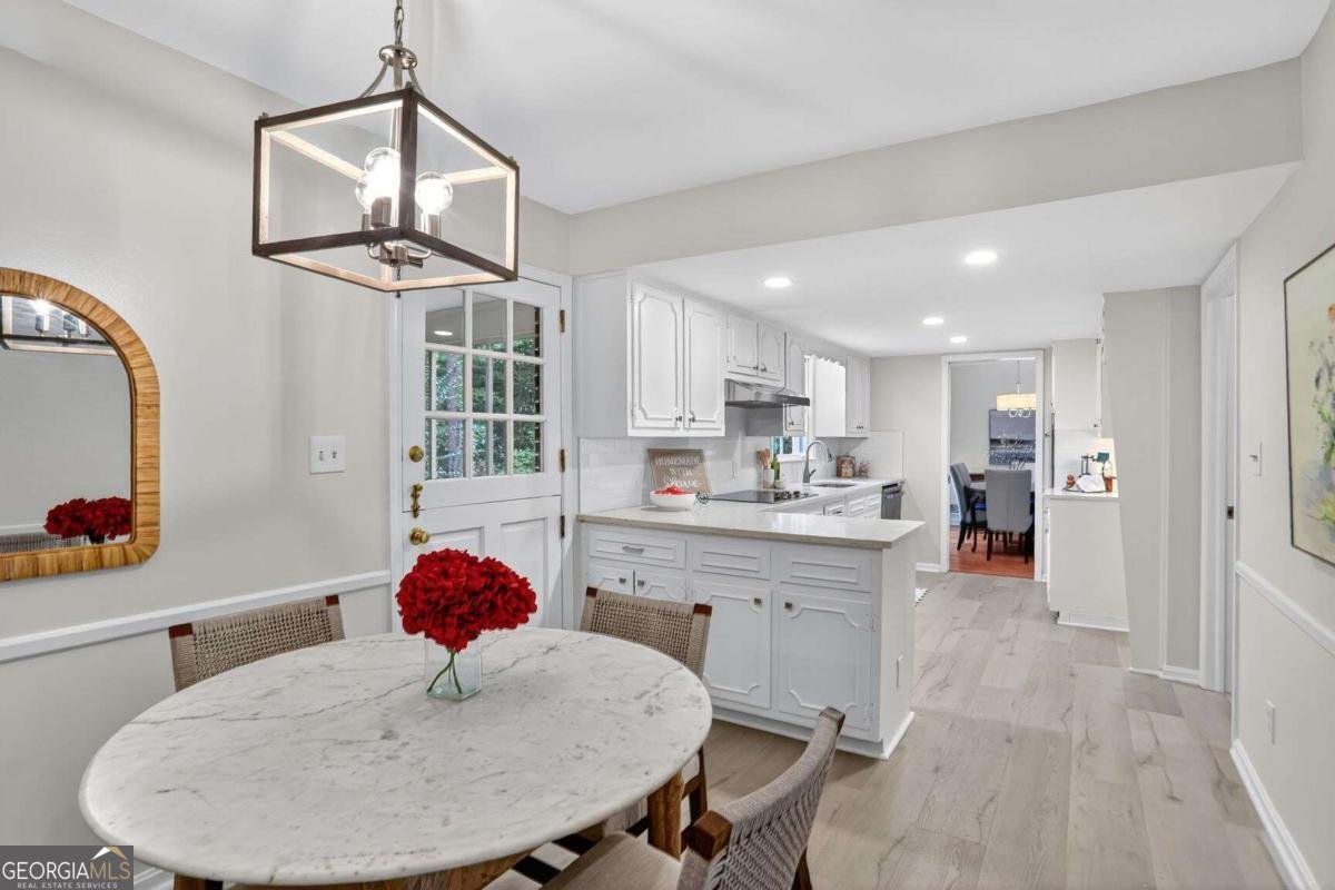 4878 Leeds Court Atlanta - 7