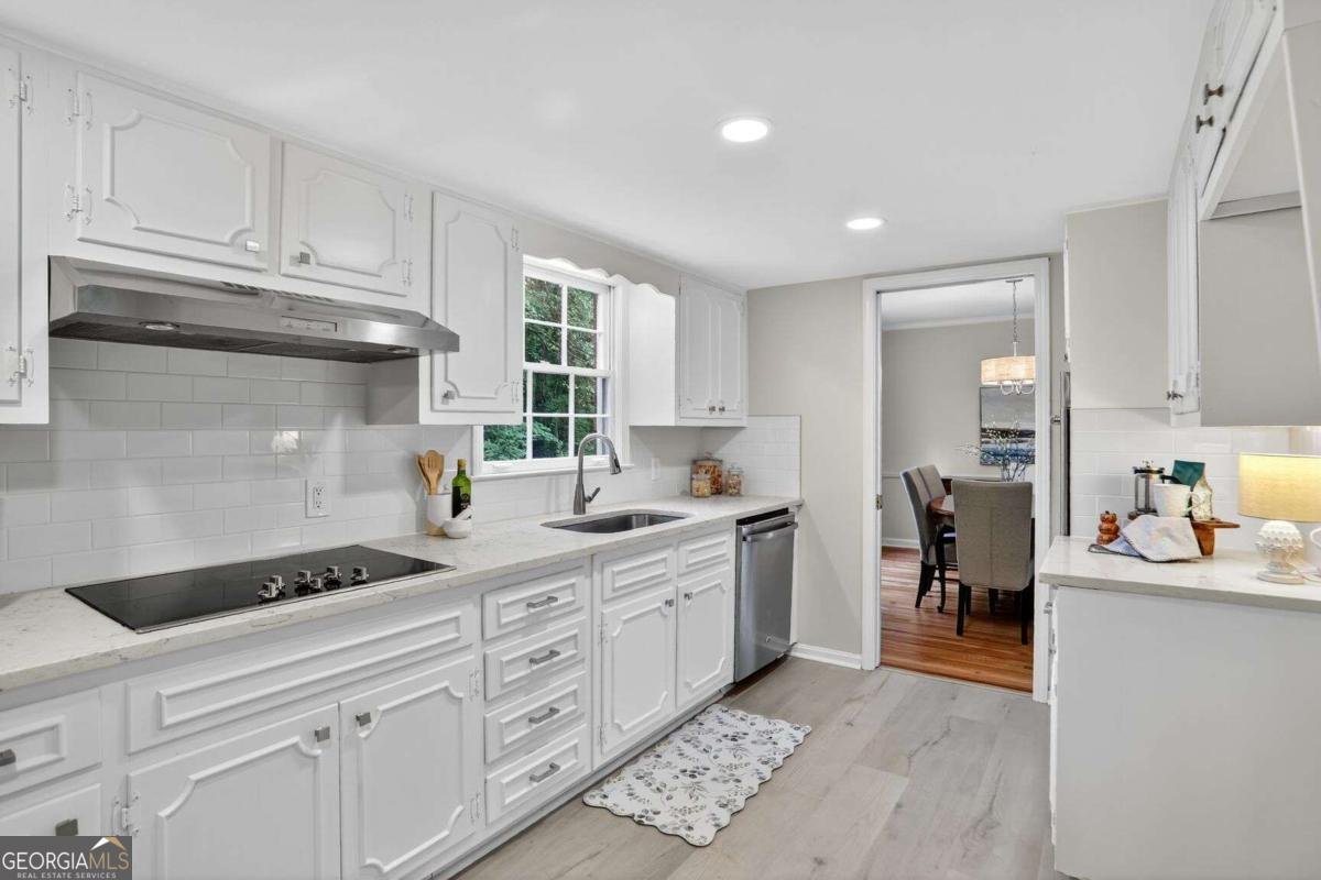 4878 Leeds Court Atlanta - 8