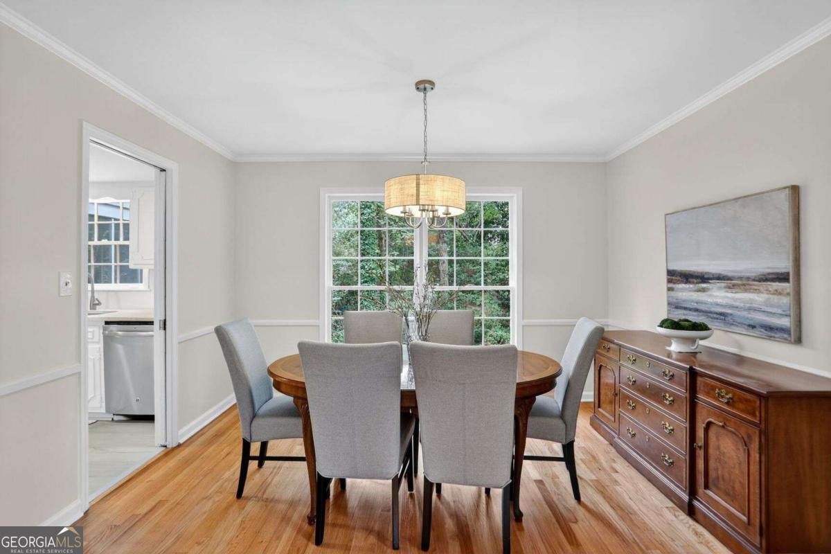 4878 Leeds Court Atlanta - 9
