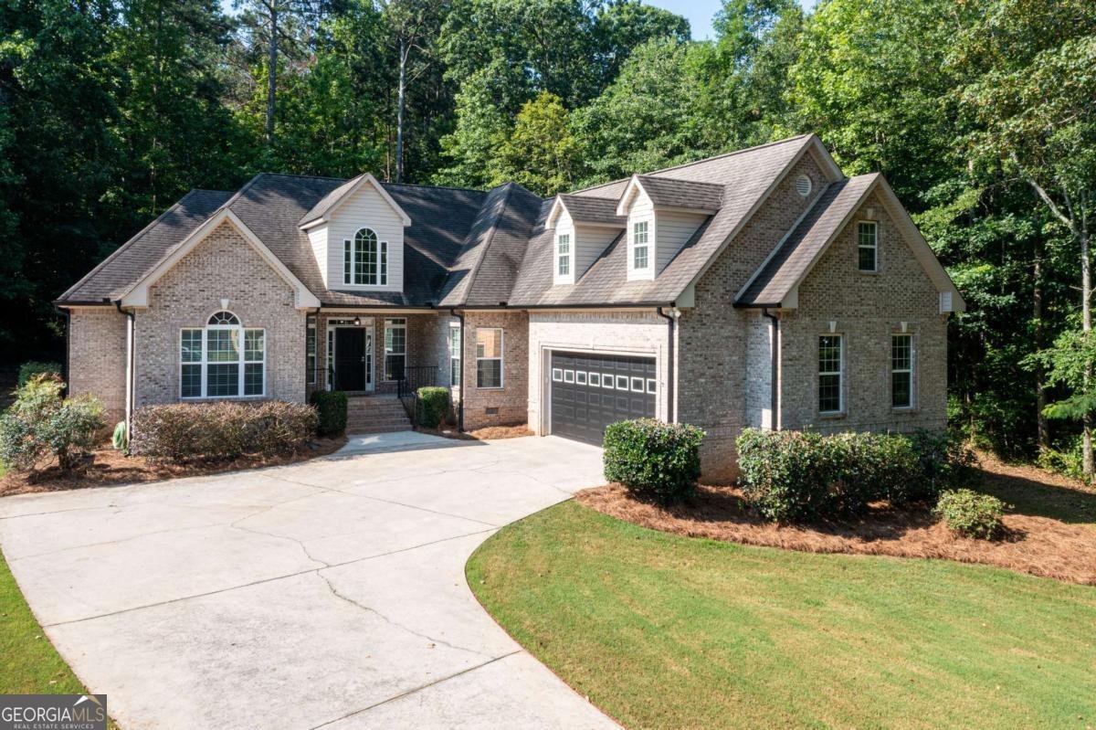 113 Watson Drive Bremen - 1