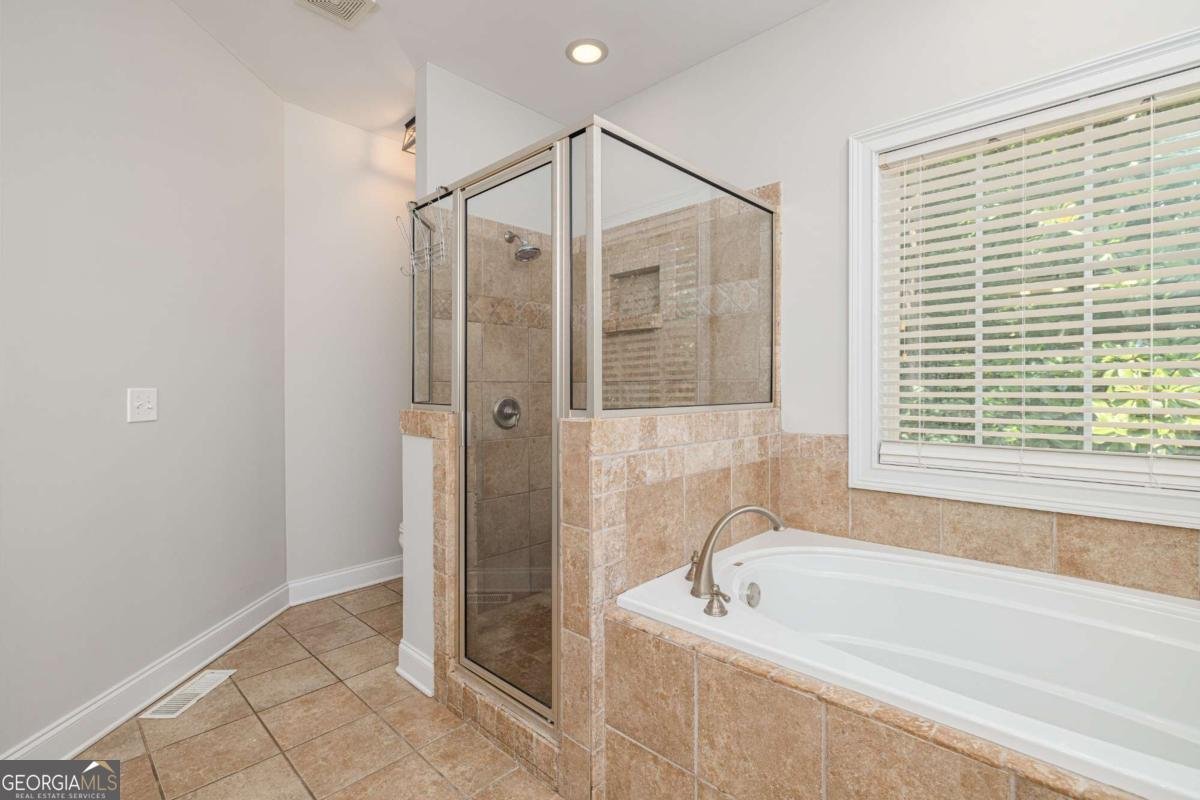 113 Watson Drive Bremen - 10