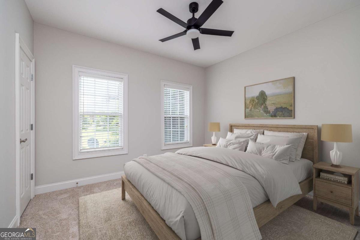 113 Watson Drive Bremen - 11