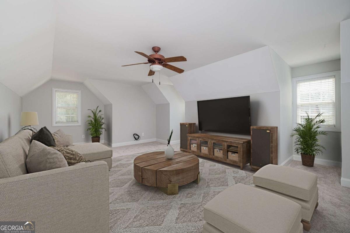 113 Watson Drive Bremen - 12