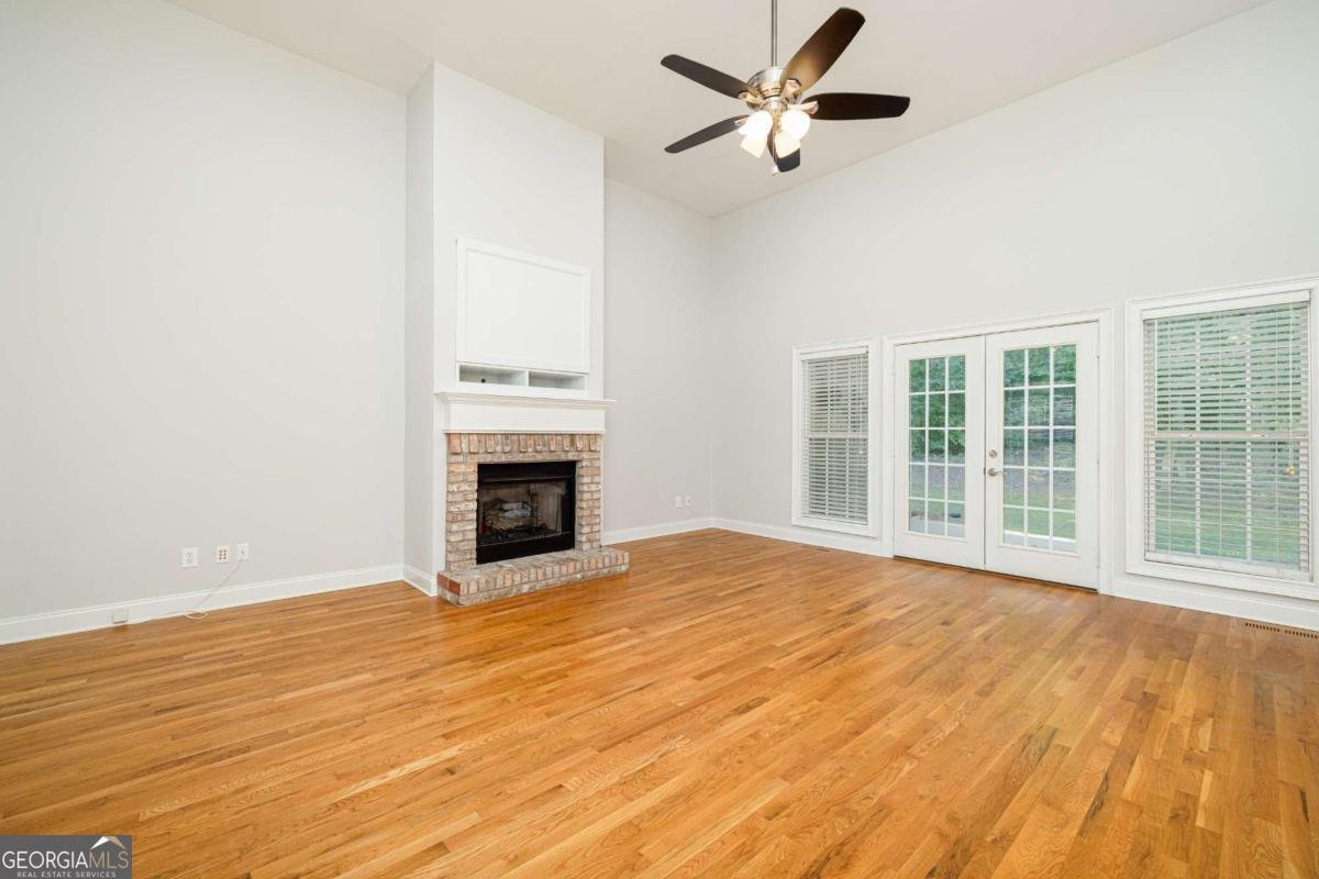 113 Watson Drive Bremen - 14