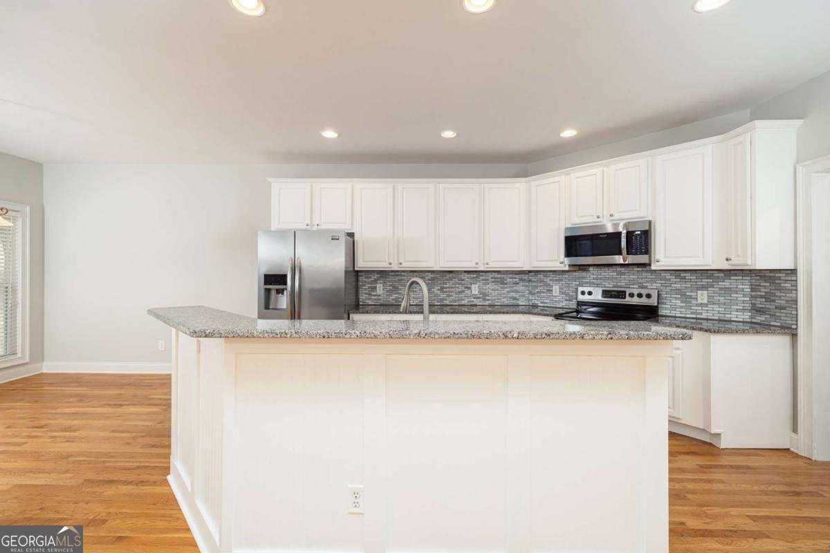 113 Watson Drive Bremen - 16