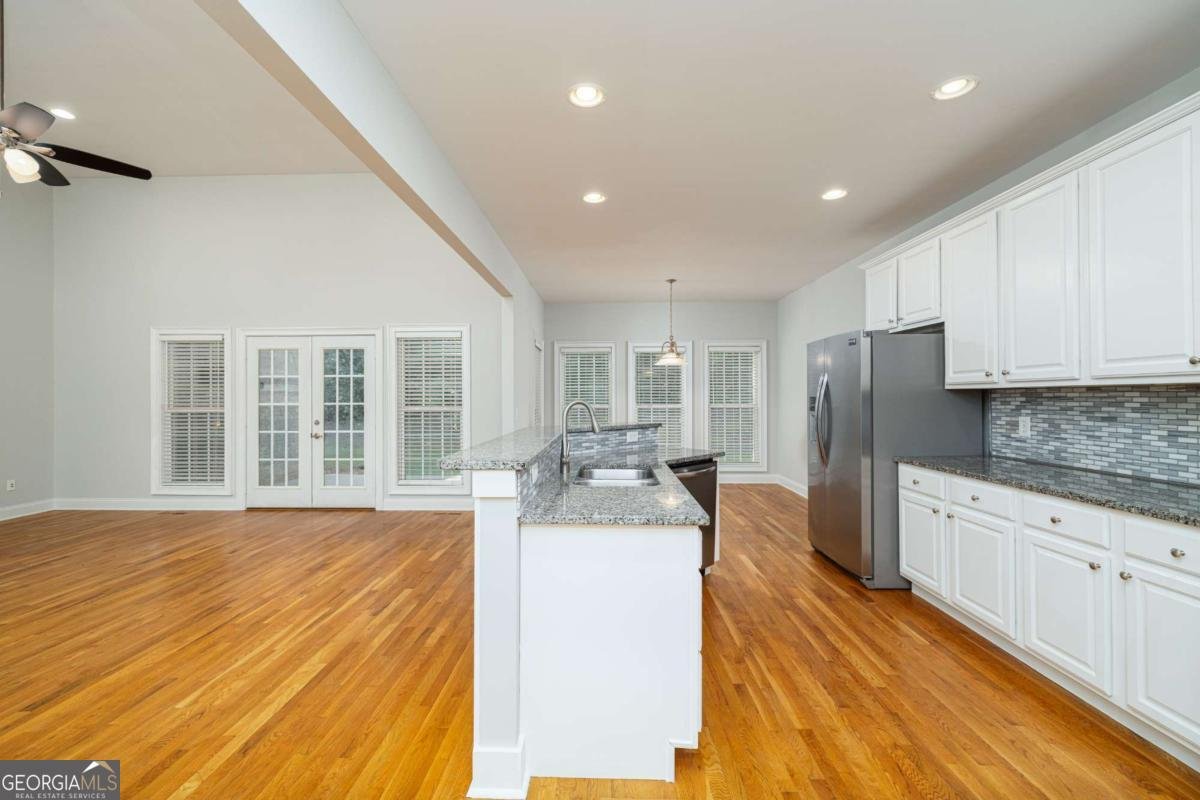 113 Watson Drive Bremen - 17