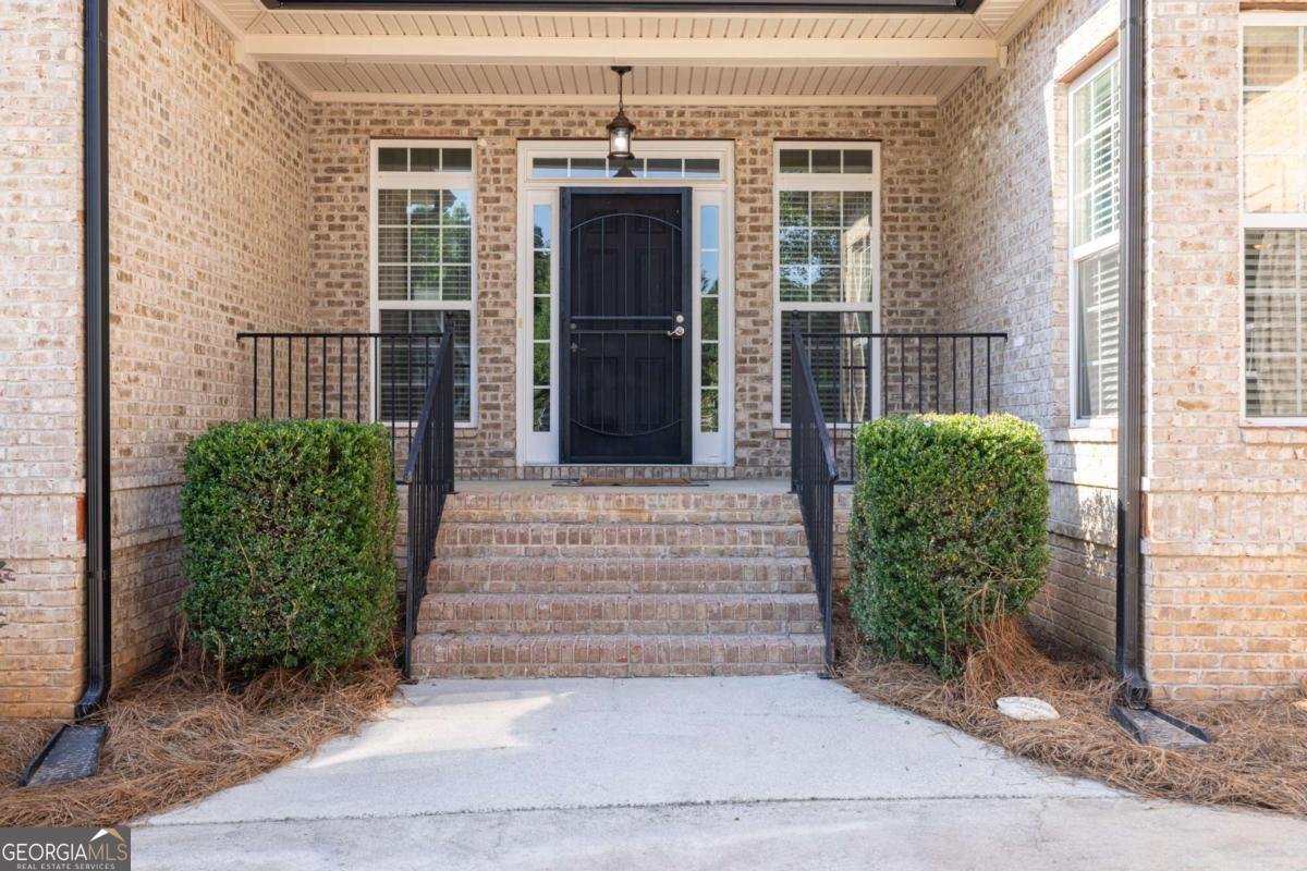 113 Watson Drive Bremen - 2