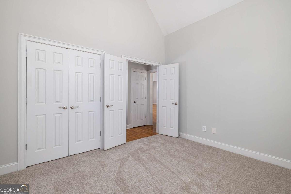 113 Watson Drive Bremen - 21