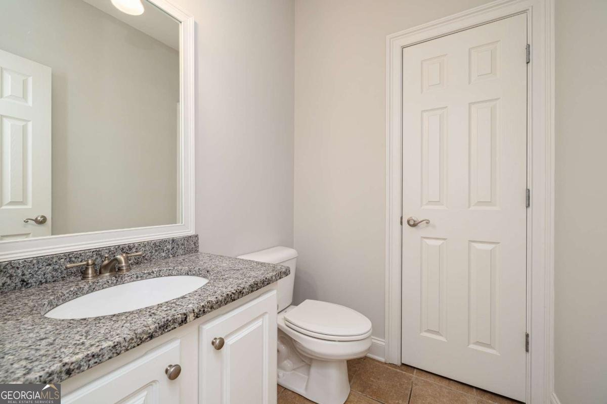 113 Watson Drive Bremen - 22