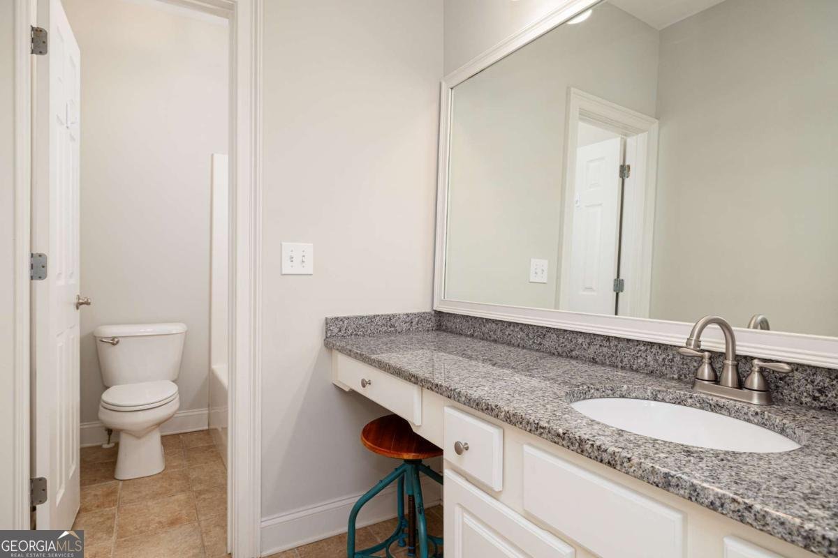 113 Watson Drive Bremen - 23