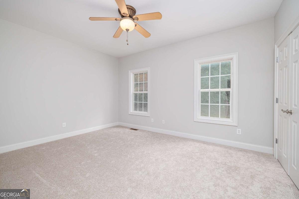 113 Watson Drive Bremen - 24