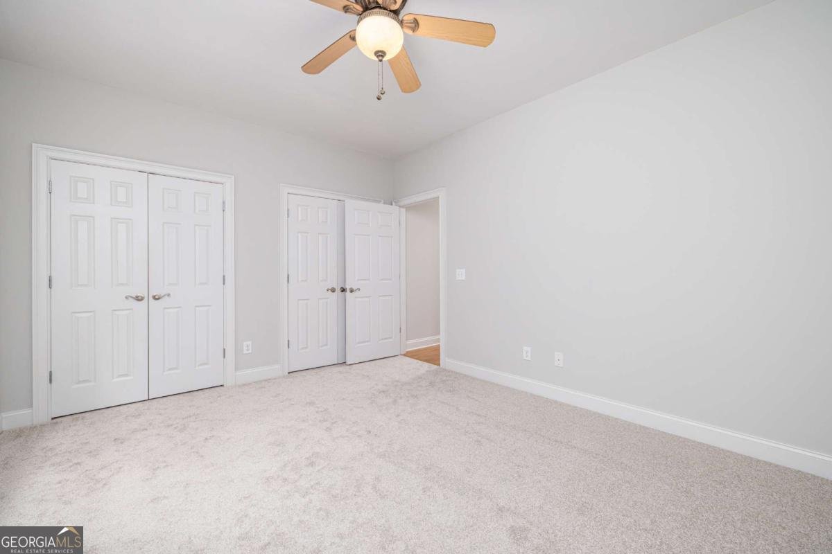 113 Watson Drive Bremen - 25