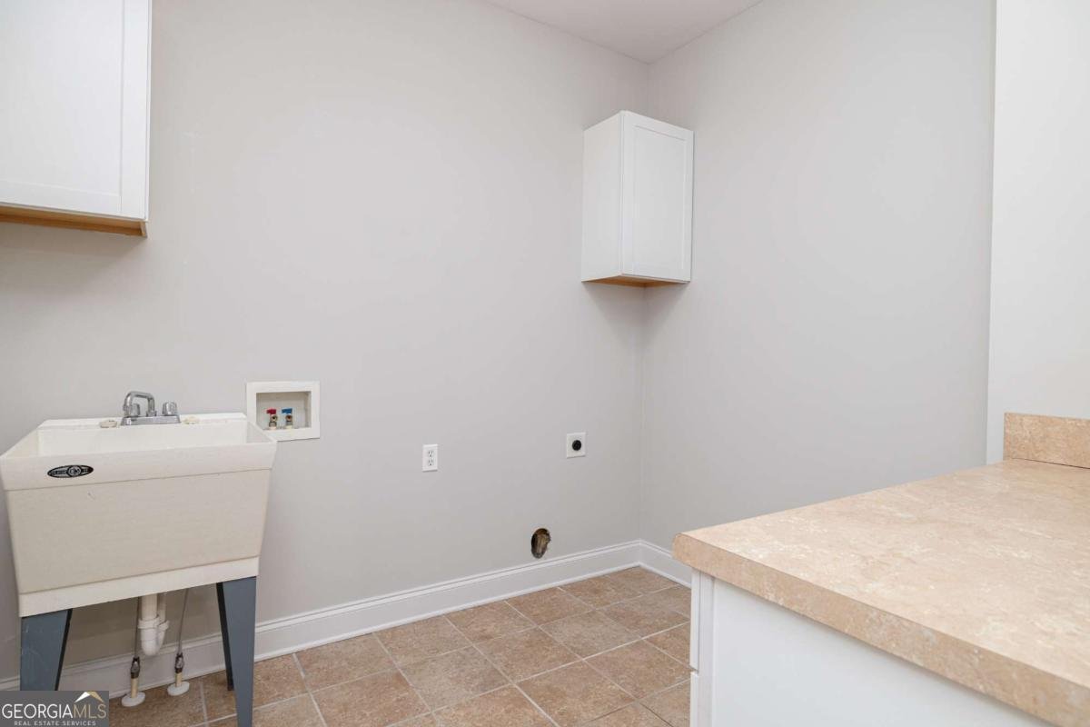 113 Watson Drive Bremen - 26