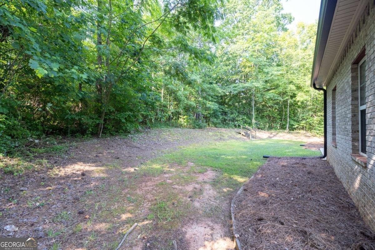 113 Watson Drive Bremen - 27