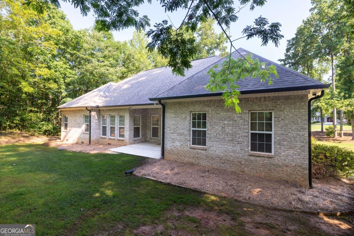 113 Watson Drive Bremen - 28