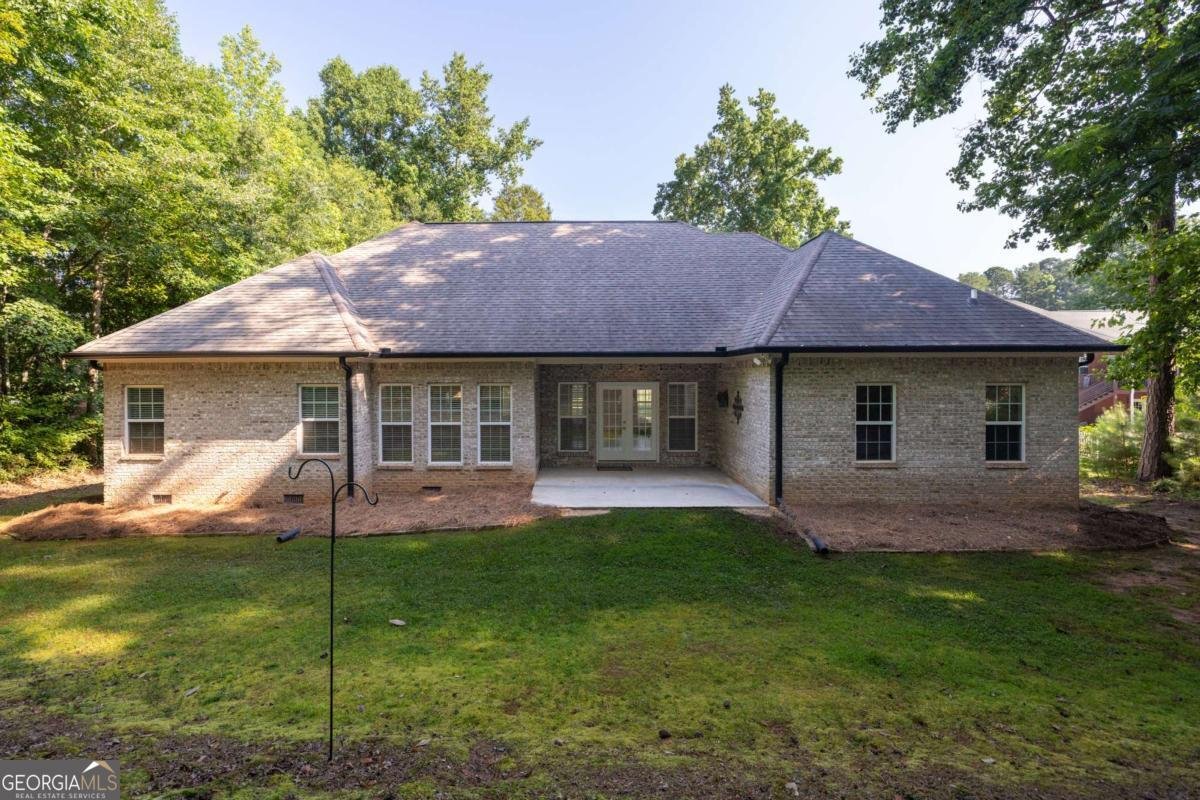 113 Watson Drive Bremen - 29