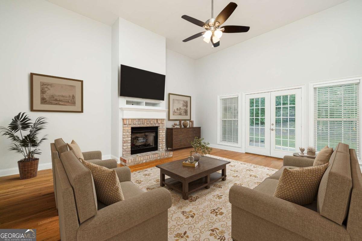 113 Watson Drive Bremen - 3