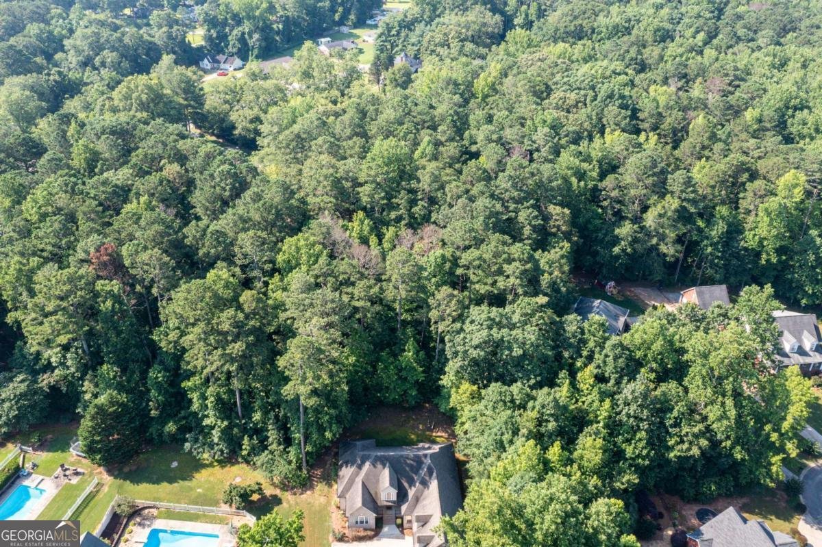 113 Watson Drive Bremen - 30