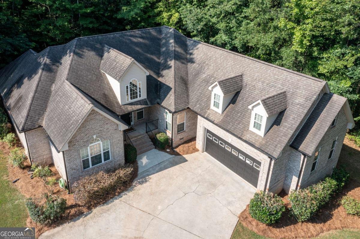 113 Watson Drive Bremen - 31