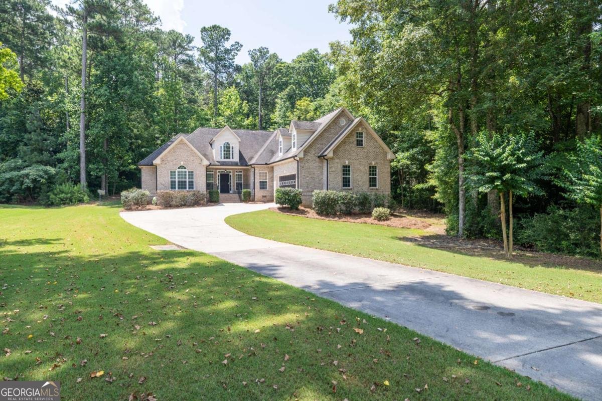 113 Watson Drive Bremen - 33