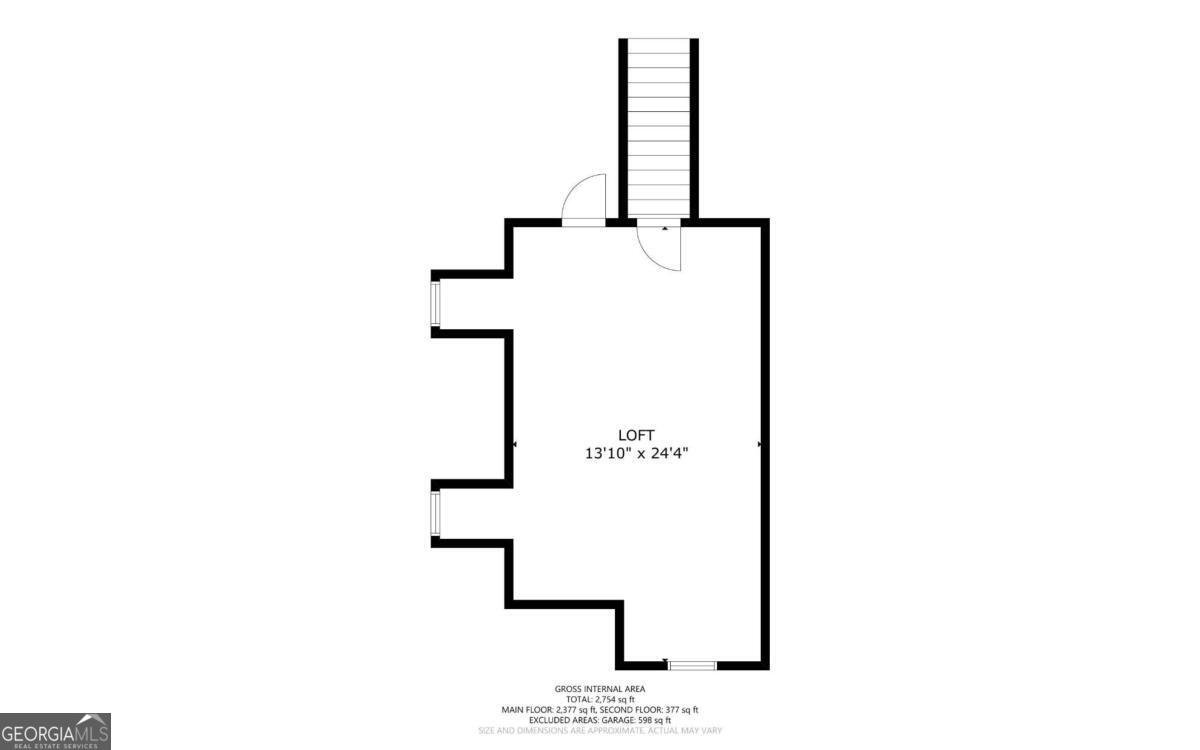 113 Watson Drive Bremen - 36