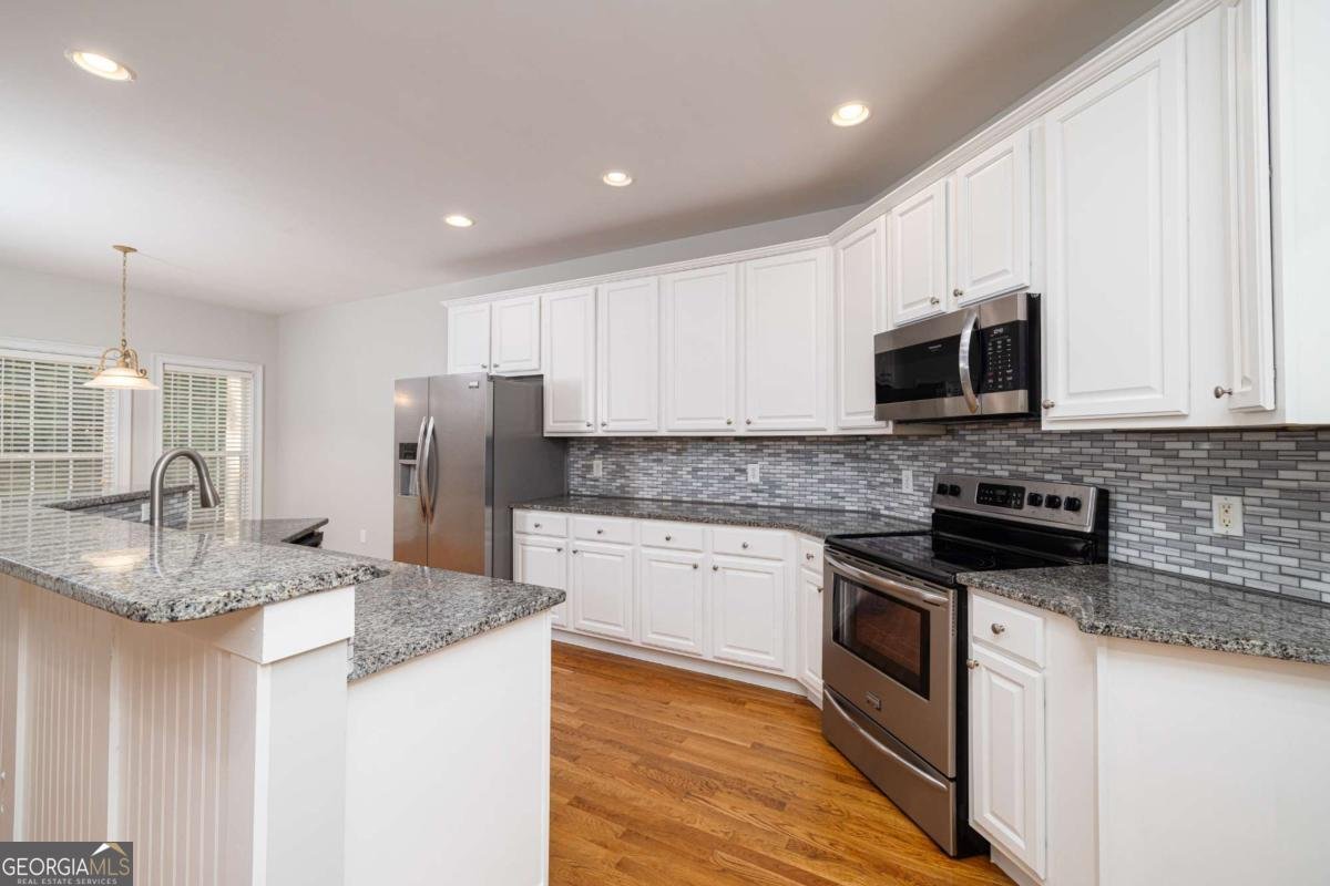 113 Watson Drive Bremen - 5