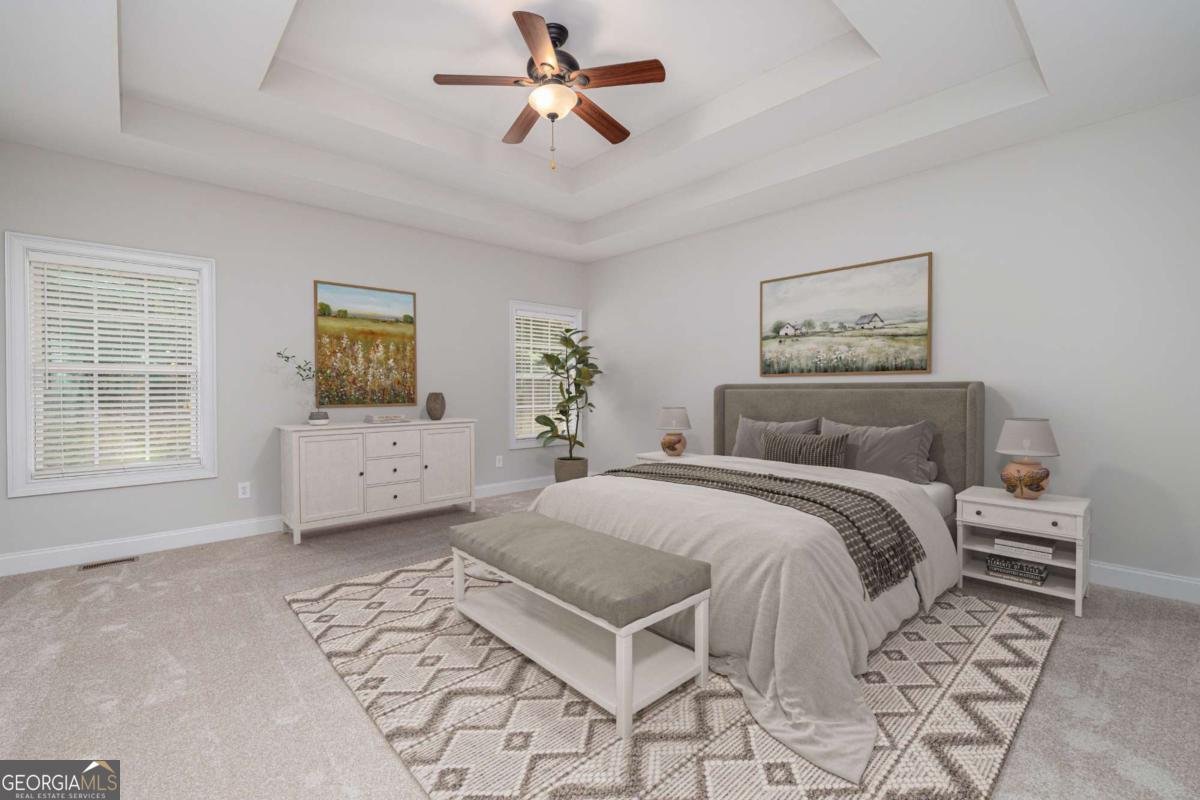 113 Watson Drive Bremen - 7