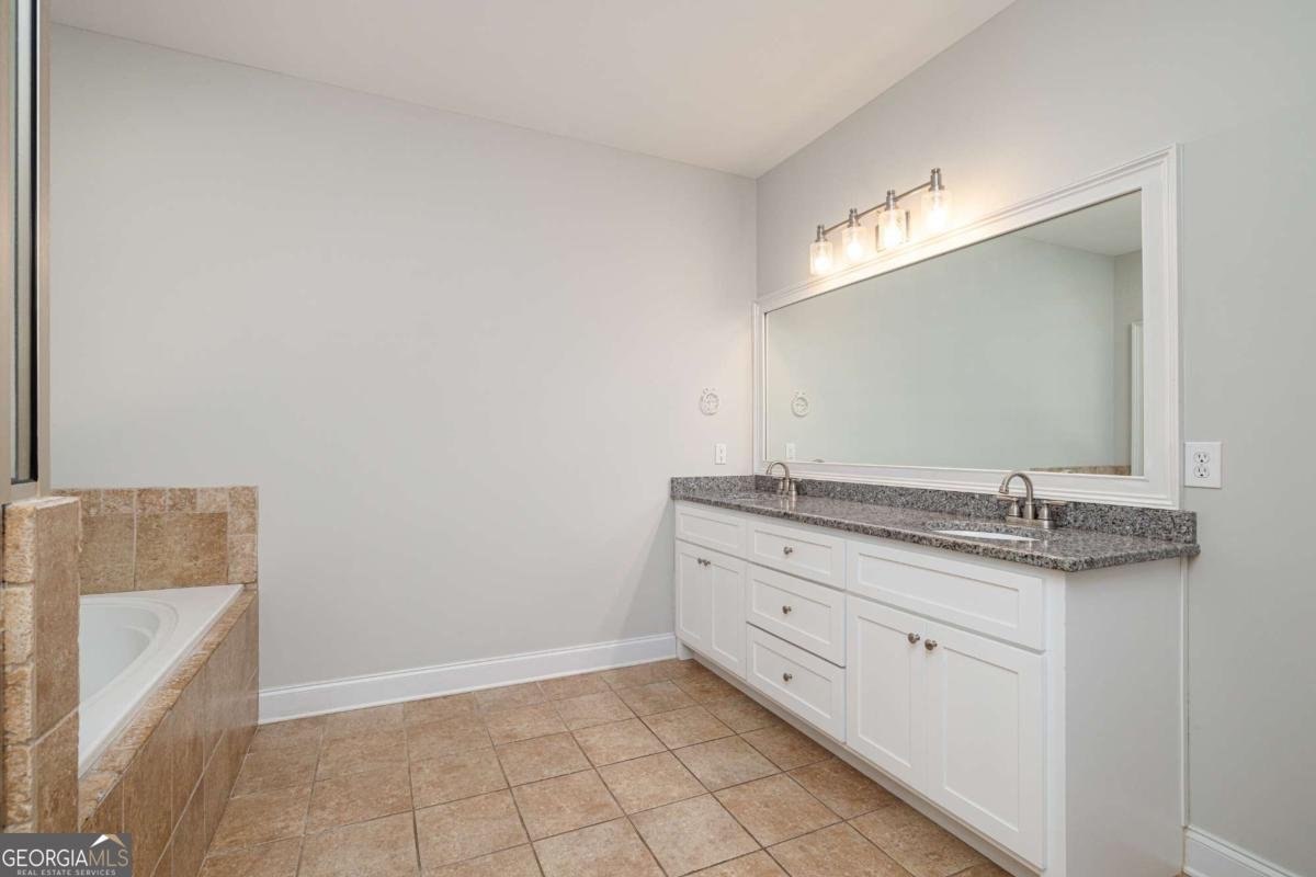 113 Watson Drive Bremen - 9