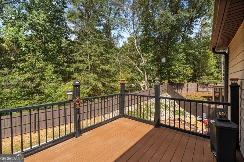 10852 Big Sky Drive Hampton - 1