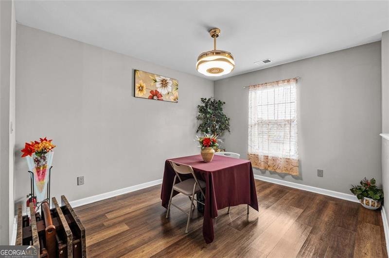 10852 Big Sky Drive Hampton - 12