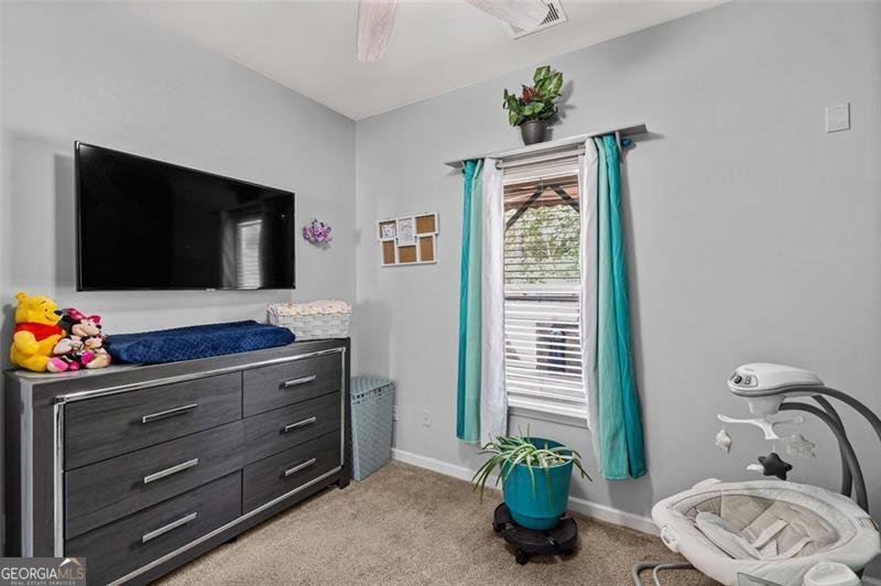 10852 Big Sky Drive Hampton - 21